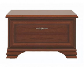 Тумба Kentaki S320-SFK1B Каштан в Югорске - yugorsk.mebel-tymen.ru | фото