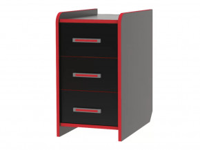 Тумба КЛ 9.3 в Югорске - yugorsk.mebel-tymen.ru | фото