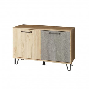 Тумба Колибри М9 в Югорске - yugorsk.mebel-tymen.ru | фото