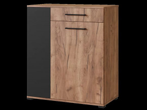 Тумба комбинированная «Noto» №4 в Югорске - yugorsk.mebel-tymen.ru | фото