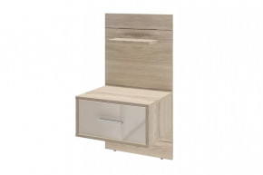 Тумба Лациа СТЛ.418.02 в Югорске - yugorsk.mebel-tymen.ru | фото