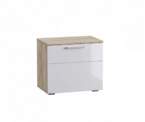 Тумба Лайн 13.234 в Югорске - yugorsk.mebel-tymen.ru | фото