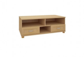 Тумба "Лира" 1260 в Югорске - yugorsk.mebel-tymen.ru | фото