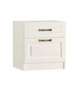 Тумба "Ливерпуль" 08.146 в Югорске - yugorsk.mebel-tymen.ru | фото