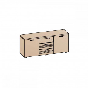 Тумба Лотос ТБ-819 в Югорске - yugorsk.mebel-tymen.ru | фото