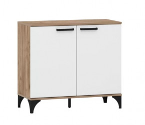 Тумба Марсель НМ 013.78 в Югорске - yugorsk.mebel-tymen.ru | фото