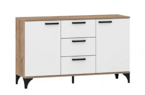 Тумба Марсель НМ 013.79 в Югорске - yugorsk.mebel-tymen.ru | фото