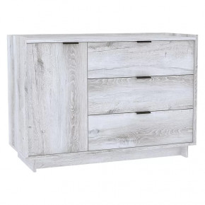 Тумба МЦН 5 "Флекс" в Югорске - yugorsk.mebel-tymen.ru | фото