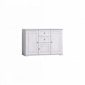 Тумба МЦН 5 Sherlock в Югорске - yugorsk.mebel-tymen.ru | фото