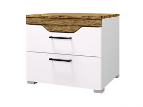 Тумба Милана в Югорске - yugorsk.mebel-tymen.ru | фото