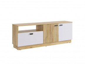 Тумба Моди в Югорске - yugorsk.mebel-tymen.ru | фото