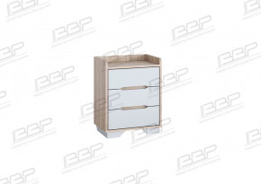 Тумба МС Орландо ЛДСП в Югорске - yugorsk.mebel-tymen.ru | фото