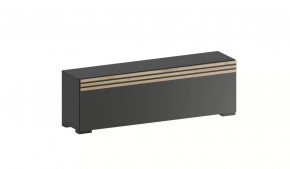 Тумба НАО-Моно ТБ-4052 в Югорске - yugorsk.mebel-tymen.ru | фото