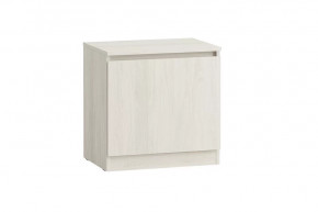 Тумба Ника 13.248 в Югорске - yugorsk.mebel-tymen.ru | фото