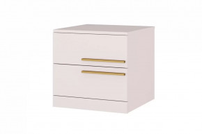 Тумба НИКОЛЬ-32 в Югорске - yugorsk.mebel-tymen.ru | фото