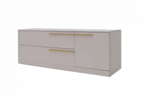 Тумба Николь 3 в Югорске - yugorsk.mebel-tymen.ru | фото