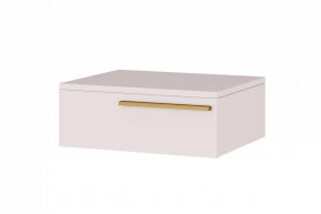 Тумба Николь 31 в Югорске - yugorsk.mebel-tymen.ru | фото