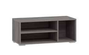 Тумба НМ 011.88 Х Саммит в Югорске - yugorsk.mebel-tymen.ru | фото