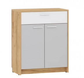 Тумба Нортон НМ 013.76 в Югорске - yugorsk.mebel-tymen.ru | фото