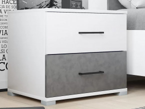 Тумба Nova в Югорске - yugorsk.mebel-tymen.ru | фото