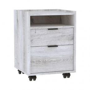 Тумба офисная 28 "Флекс" в Югорске - yugorsk.mebel-tymen.ru | фото