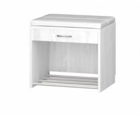 Тумба Ольга-Милк 5.1 в Югорске - yugorsk.mebel-tymen.ru | фото