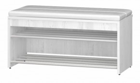 Тумба Ольга-Милк 52 в Югорске - yugorsk.mebel-tymen.ru | фото