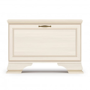 Тумба под обувь 600 "Сиена" в Югорске - yugorsk.mebel-tymen.ru | фото