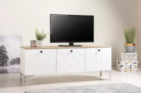 Тумба под ТВ 13.267.03 в Югорске - yugorsk.mebel-tymen.ru | фото