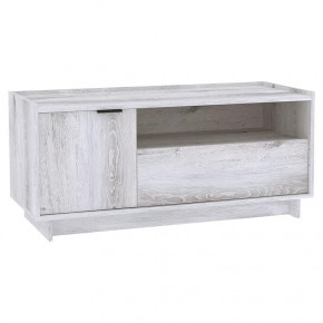 Тумба под ТВ 3 "Флекс" в Югорске - yugorsk.mebel-tymen.ru | фото