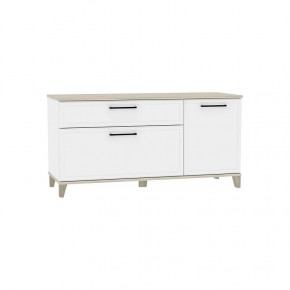 Тумба под ТВ 33 "Aurelio" в Югорске - yugorsk.mebel-tymen.ru | фото