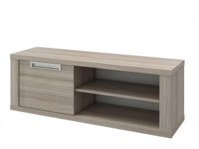 Тумба под ТВ Честерфилд СТЛ.365.03 в Югорске - yugorsk.mebel-tymen.ru | фото