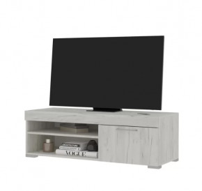 Тумба под ТВ Гранд в Югорске - yugorsk.mebel-tymen.ru | фото