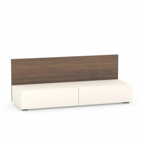 Тумба под ТВ "Гринвич" 08.115 в Югорске - yugorsk.mebel-tymen.ru | фото