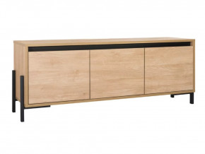 Тумба под ТВ Квадро 13.275 в Югорске - yugorsk.mebel-tymen.ru | фото