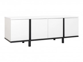 Тумба под ТВ Квадро 13.276 в Югорске - yugorsk.mebel-tymen.ru | фото