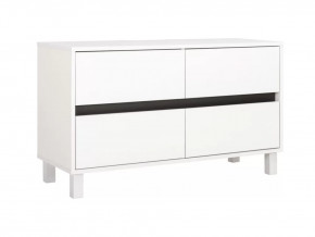 Тумба под ТВ Квадро 13.277 в Югорске - yugorsk.mebel-tymen.ru | фото