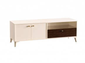 Тумба под ТВ Миндаль 13.260 в Югорске - yugorsk.mebel-tymen.ru | фото