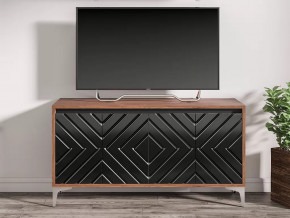 Тумба под ТВ Муар 13.261 в Югорске - yugorsk.mebel-tymen.ru | фото