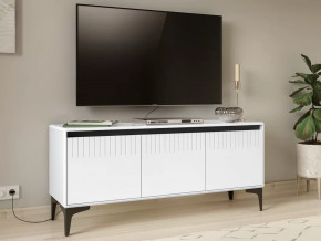 Тумба под ТВ Муар 13.261.01 в Югорске - yugorsk.mebel-tymen.ru | фото