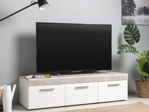 Тумба под ТВ Петра 13.281 в Югорске - yugorsk.mebel-tymen.ru | фото