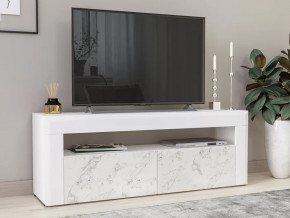 Тумба под ТВ Пьер 13.264 в Югорске - yugorsk.mebel-tymen.ru | фото