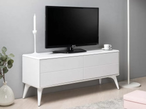 Тумба под ТВ Спейс 13.269 в Югорске - yugorsk.mebel-tymen.ru | фото