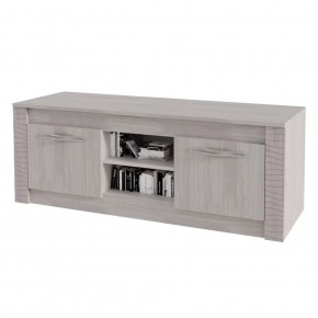 Тумба под ТВ ТБ-27 Монако в Югорске - yugorsk.mebel-tymen.ru | фото