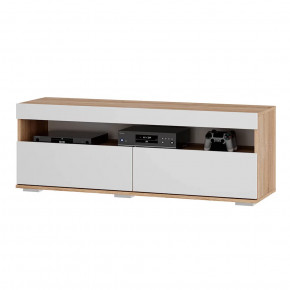 Тумба под ТВ ТБ-29 Белладжио в Югорске - yugorsk.mebel-tymen.ru | фото