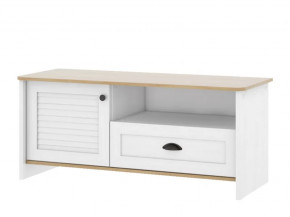 Тумба под ТВ Тифани СТЛ.305.13 в Югорске - yugorsk.mebel-tymen.ru | фото