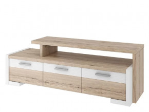 Тумба под ТВ Венето СТЛ.266.05 в Югорске - yugorsk.mebel-tymen.ru | фото