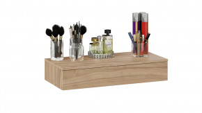 Тумба подвесная Яблоня Беллуно в Югорске - yugorsk.mebel-tymen.ru | фото