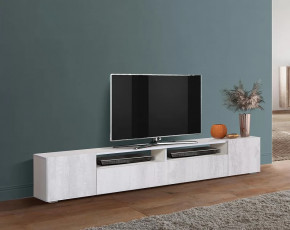 Тумба Прага фасад ЛДСП в Югорске - yugorsk.mebel-tymen.ru | фото