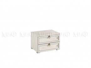Тумба Престиж-2 2шт в Югорске - yugorsk.mebel-tymen.ru | фото